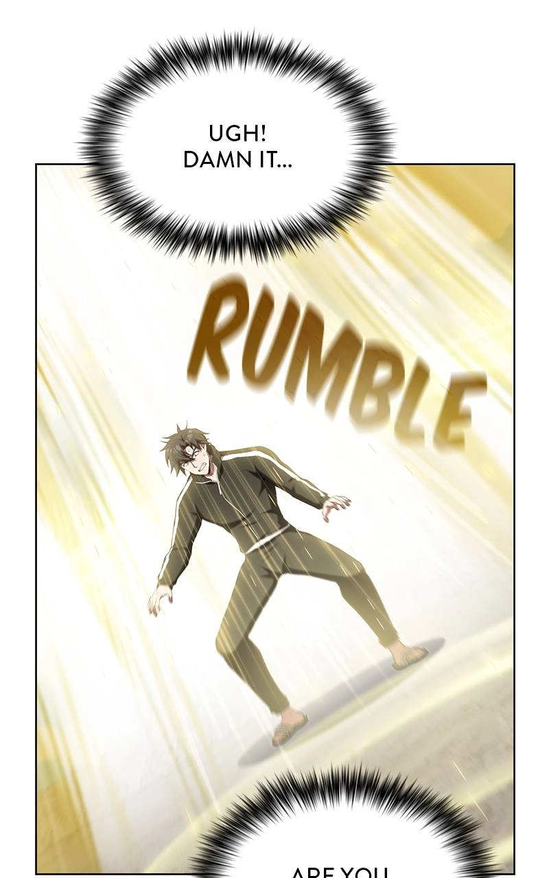 The Advanced Player of the Tutorial Tower Chapter 149, page 20 of 142