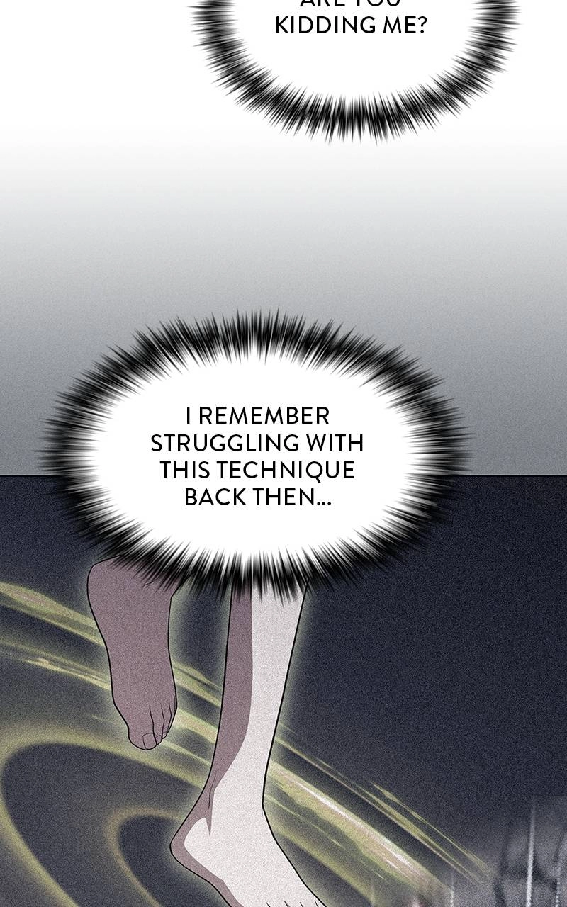 The Advanced Player of the Tutorial Tower Chapter 149, page 21 of 142