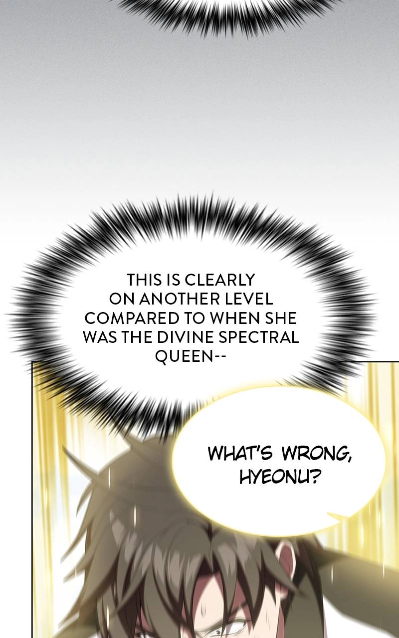 The Advanced Player of the Tutorial Tower Chapter 149, page 23 of 142