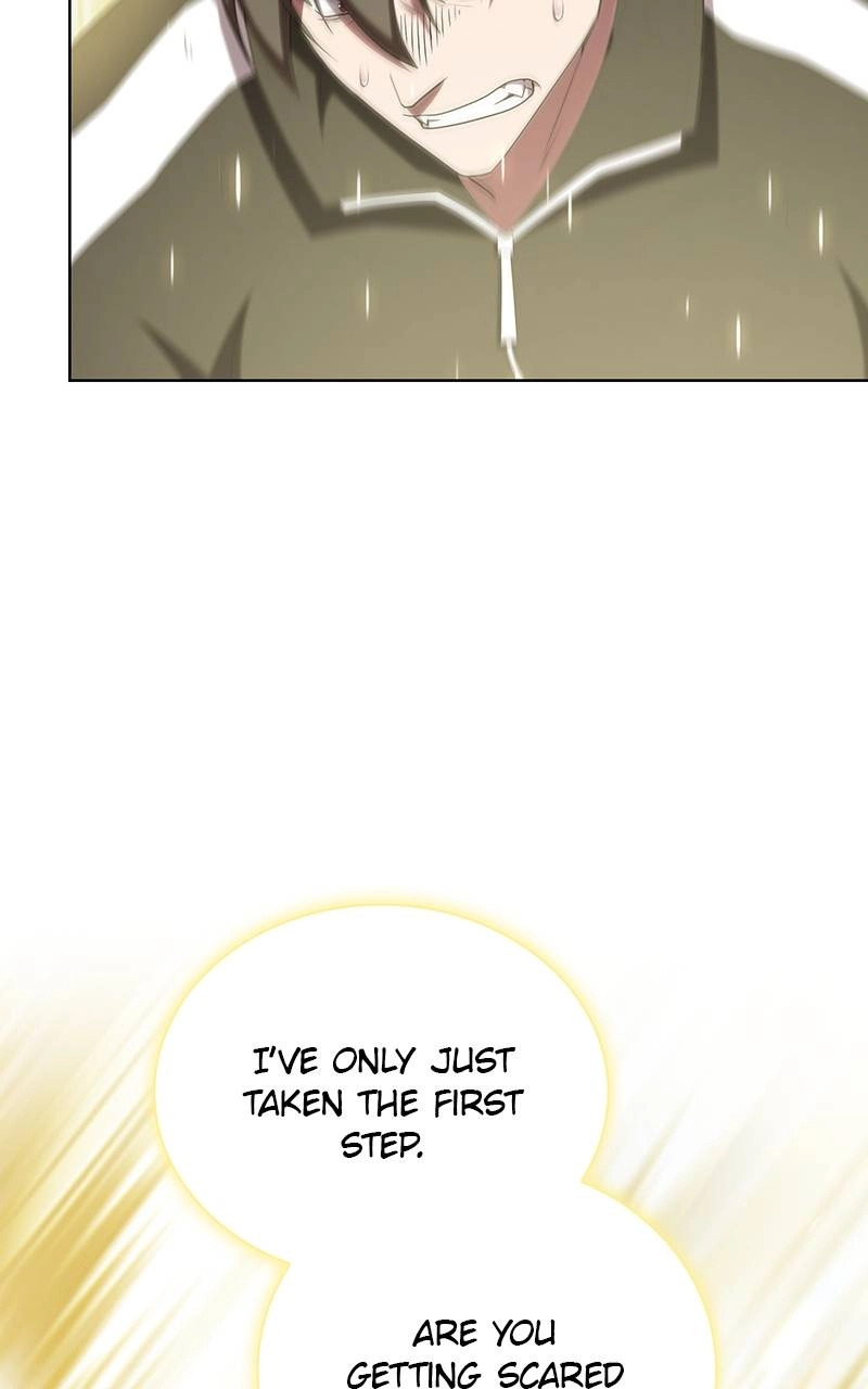 The Advanced Player of the Tutorial Tower Chapter 149, page 24 of 142