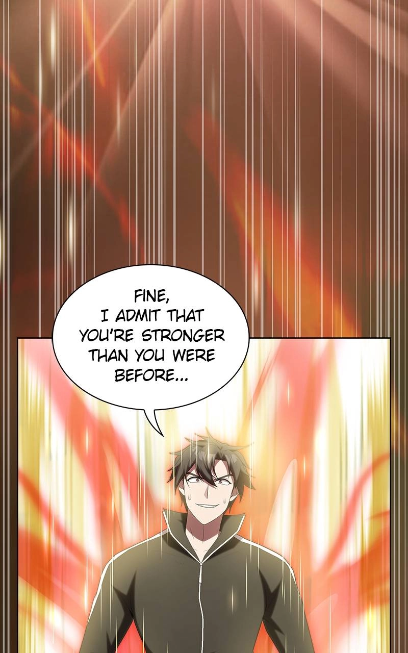 The Advanced Player of the Tutorial Tower Chapter 149, page 28 of 142