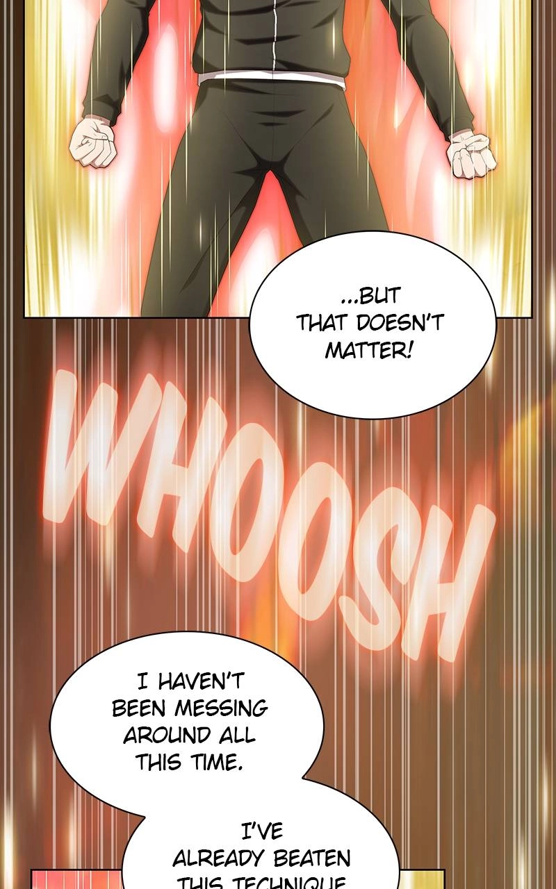 The Advanced Player of the Tutorial Tower Chapter 149, page 29 of 142