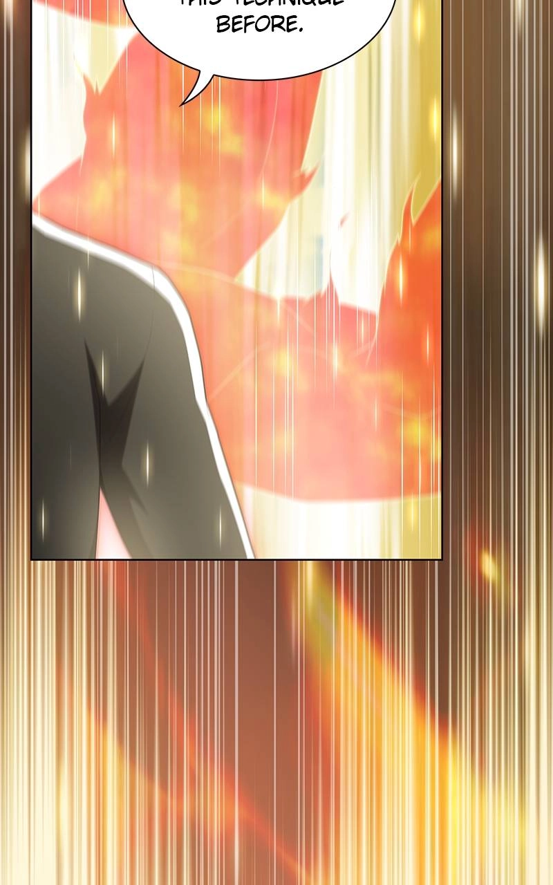 The Advanced Player of the Tutorial Tower Chapter 149, page 30 of 142