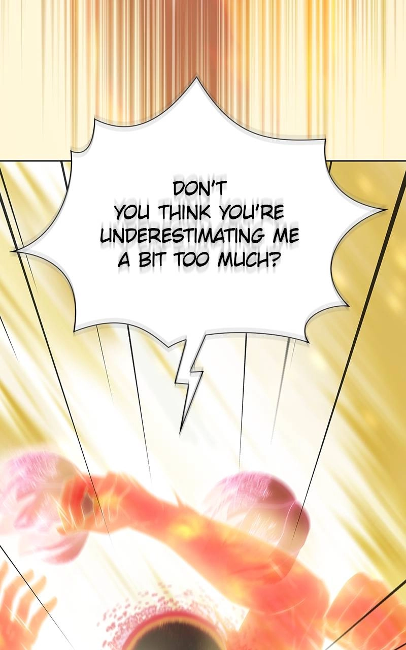 The Advanced Player of the Tutorial Tower Chapter 149, page 31 of 142