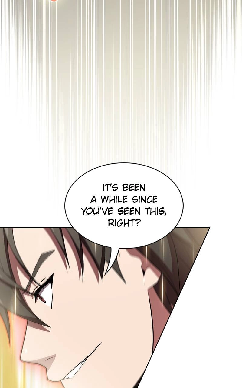 The Advanced Player of the Tutorial Tower Chapter 149, page 33 of 142