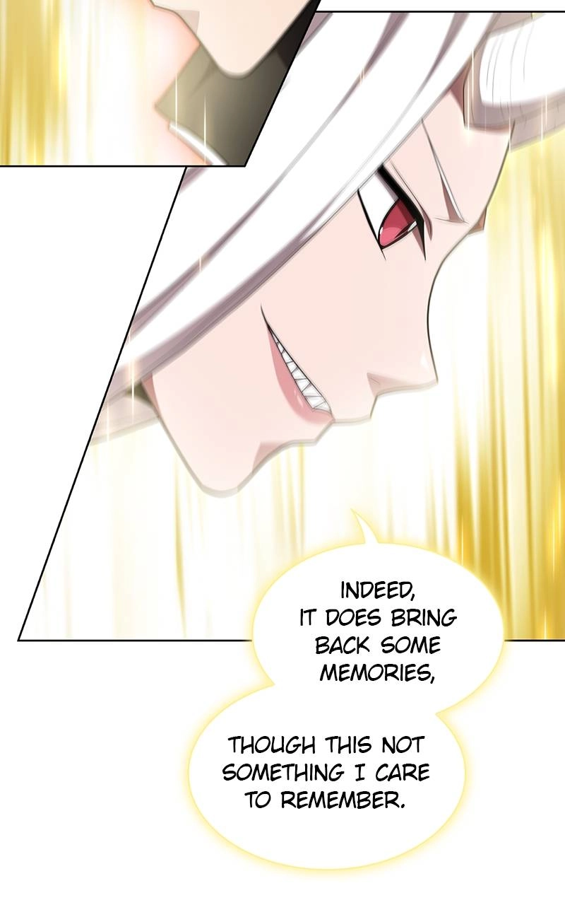 The Advanced Player of the Tutorial Tower Chapter 149, page 34 of 142