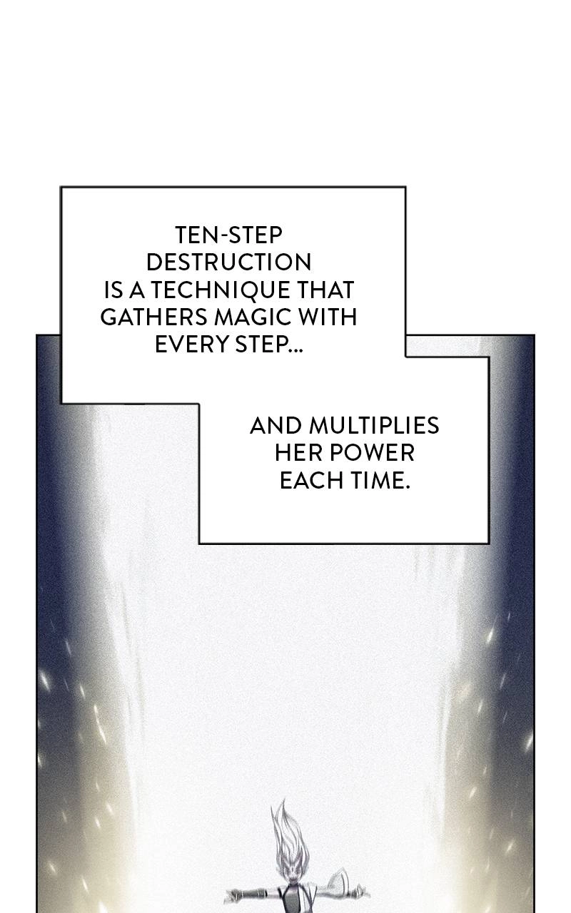 The Advanced Player of the Tutorial Tower Chapter 149, page 38 of 142