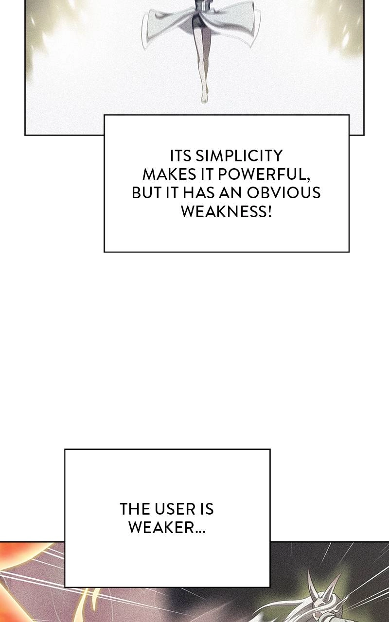 The Advanced Player of the Tutorial Tower Chapter 149, page 39 of 142
