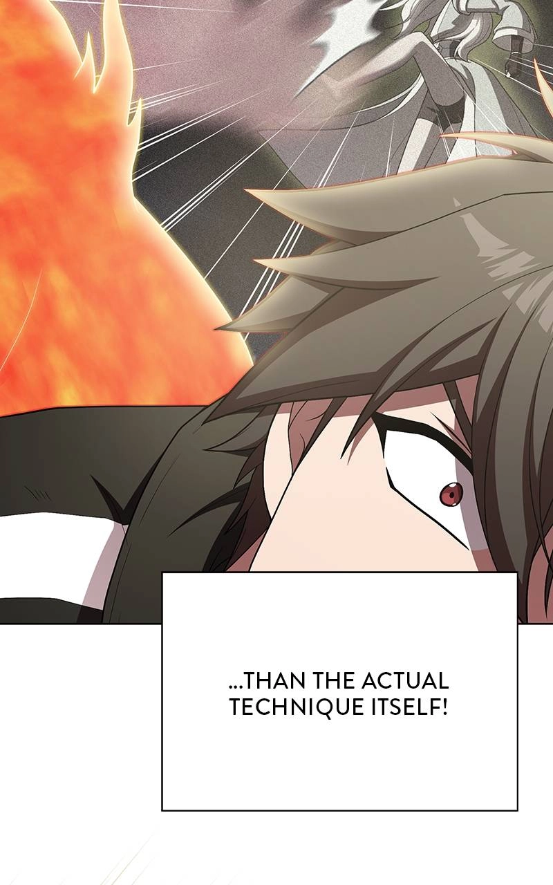 The Advanced Player of the Tutorial Tower Chapter 149, page 40 of 142