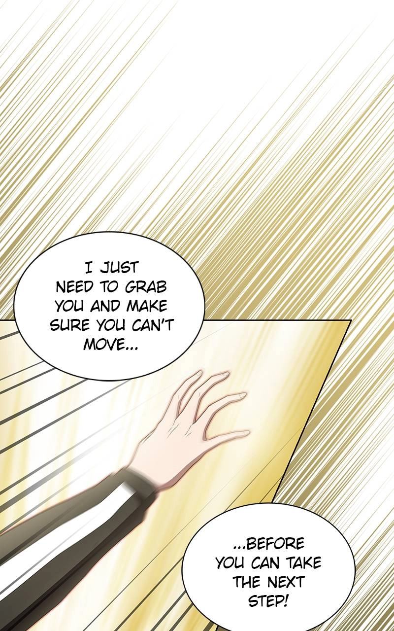 The Advanced Player of the Tutorial Tower Chapter 149, page 41 of 142