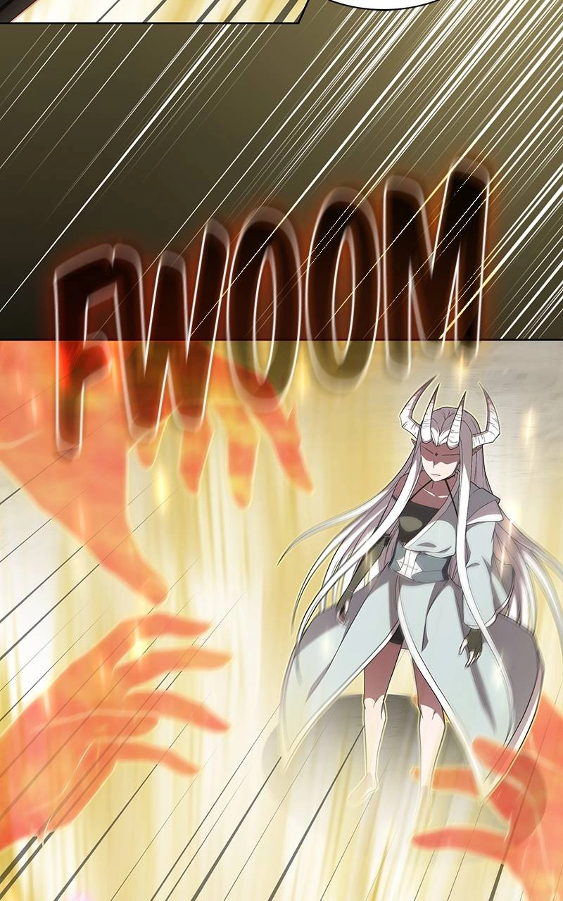 The Advanced Player of the Tutorial Tower Chapter 149, page 42 of 142