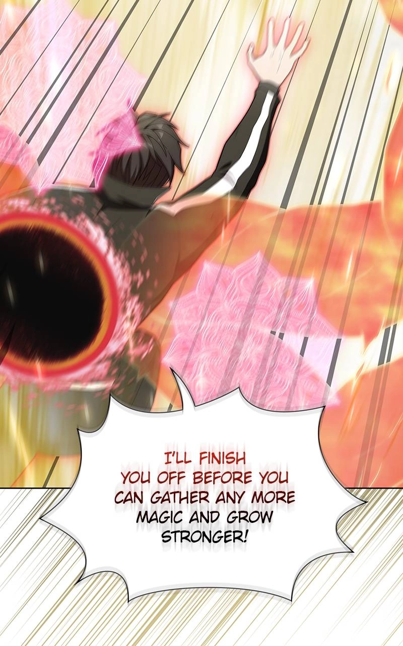 The Advanced Player of the Tutorial Tower Chapter 149, page 43 of 142