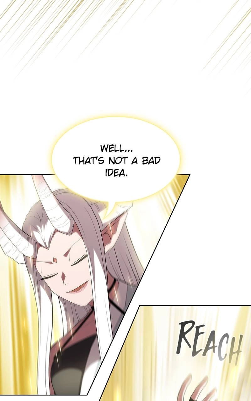 The Advanced Player of the Tutorial Tower Chapter 149, page 44 of 142