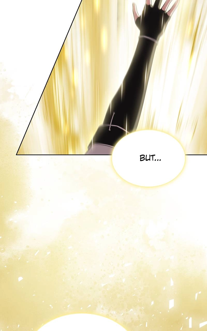 The Advanced Player of the Tutorial Tower Chapter 149, page 45 of 142