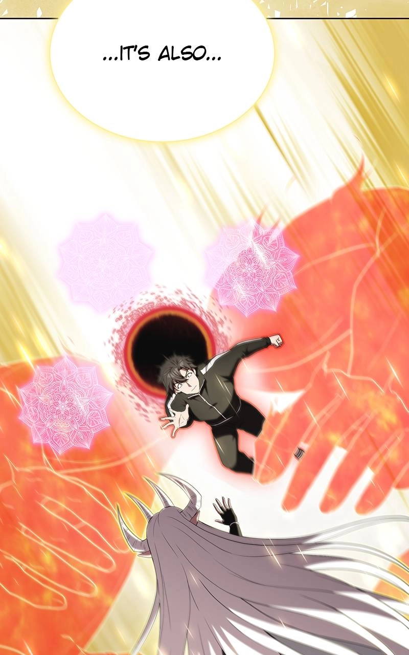 The Advanced Player of the Tutorial Tower Chapter 149, page 46 of 142