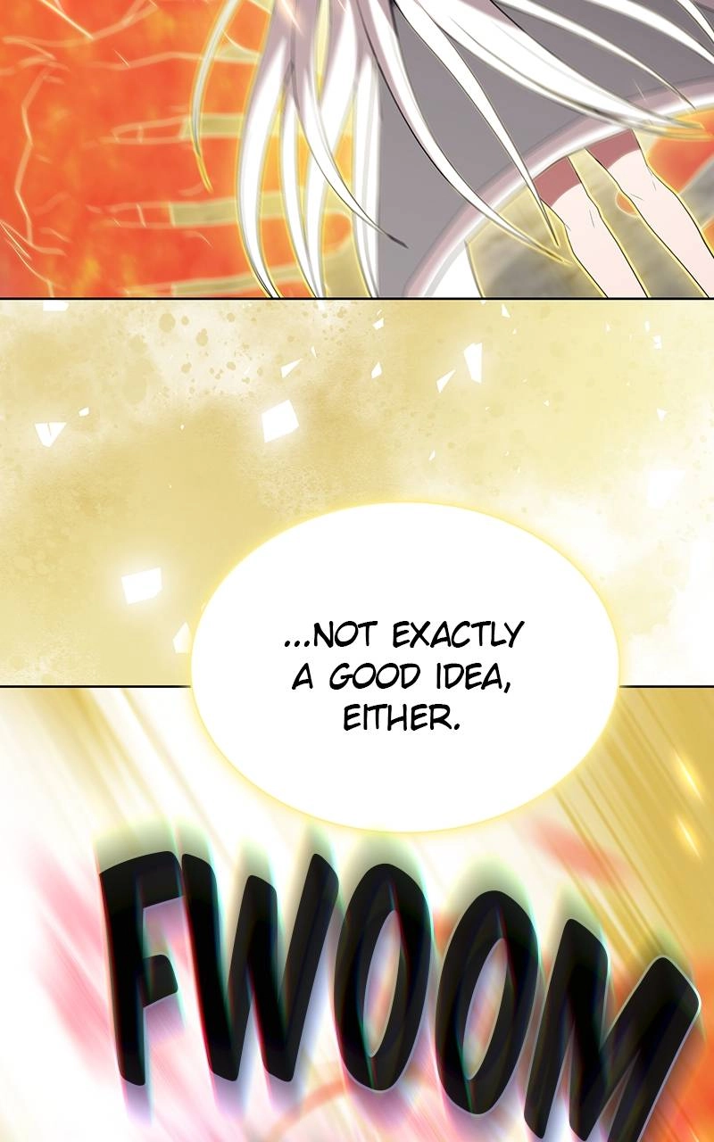 The Advanced Player of the Tutorial Tower Chapter 149, page 47 of 142