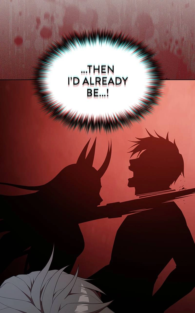 The Advanced Player of the Tutorial Tower Chapter 149, page 5 of 142