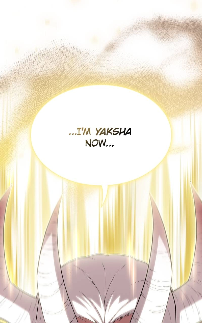 The Advanced Player of the Tutorial Tower Chapter 149, page 50 of 142