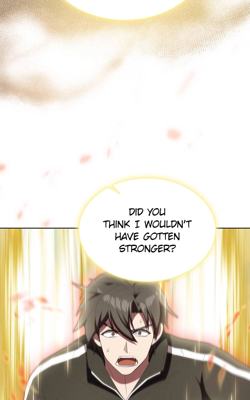 The Advanced Player of the Tutorial Tower Chapter 149, page 52 of 142