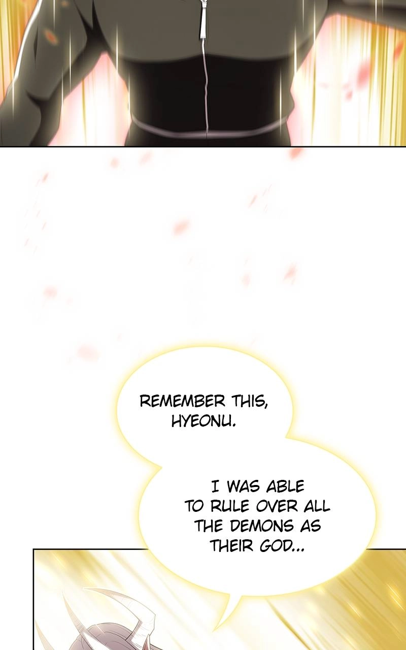 The Advanced Player of the Tutorial Tower Chapter 149, page 53 of 142