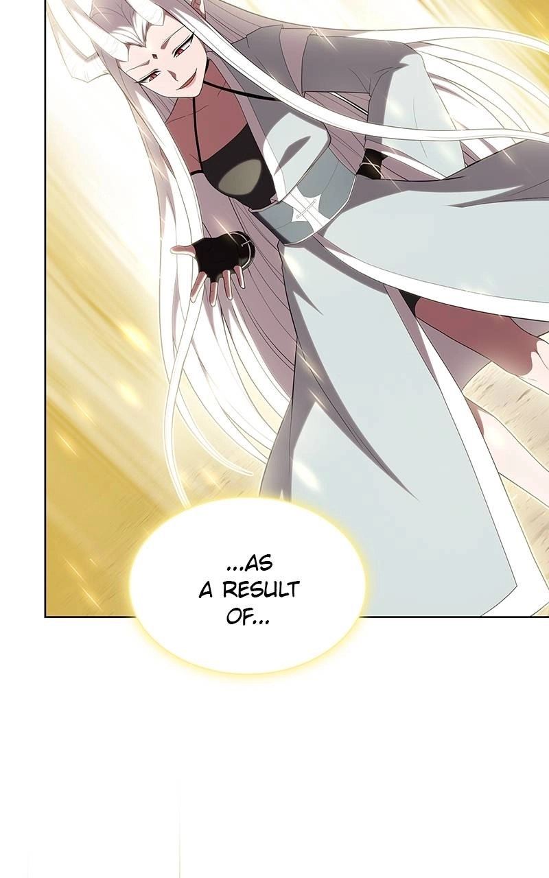 The Advanced Player of the Tutorial Tower Chapter 149, page 54 of 142