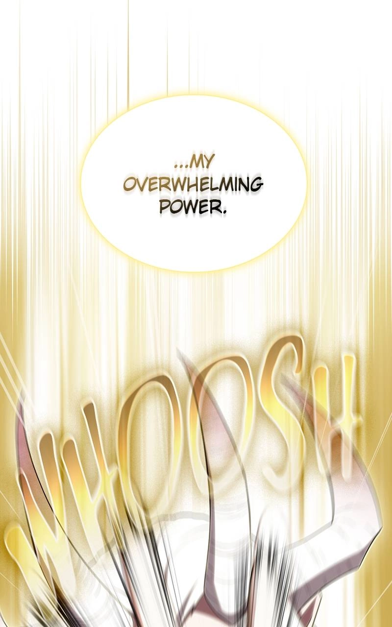 The Advanced Player of the Tutorial Tower Chapter 149, page 55 of 142