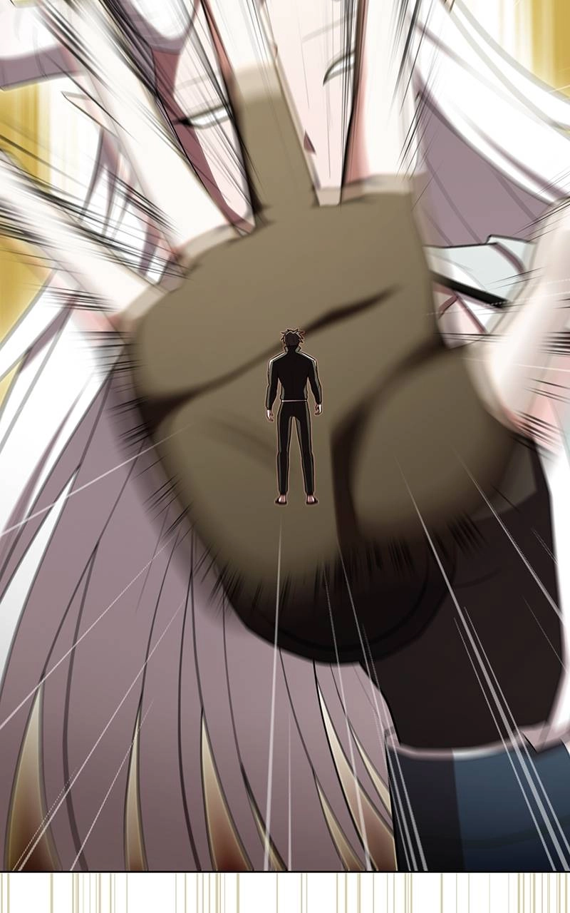 The Advanced Player of the Tutorial Tower Chapter 149, page 56 of 142