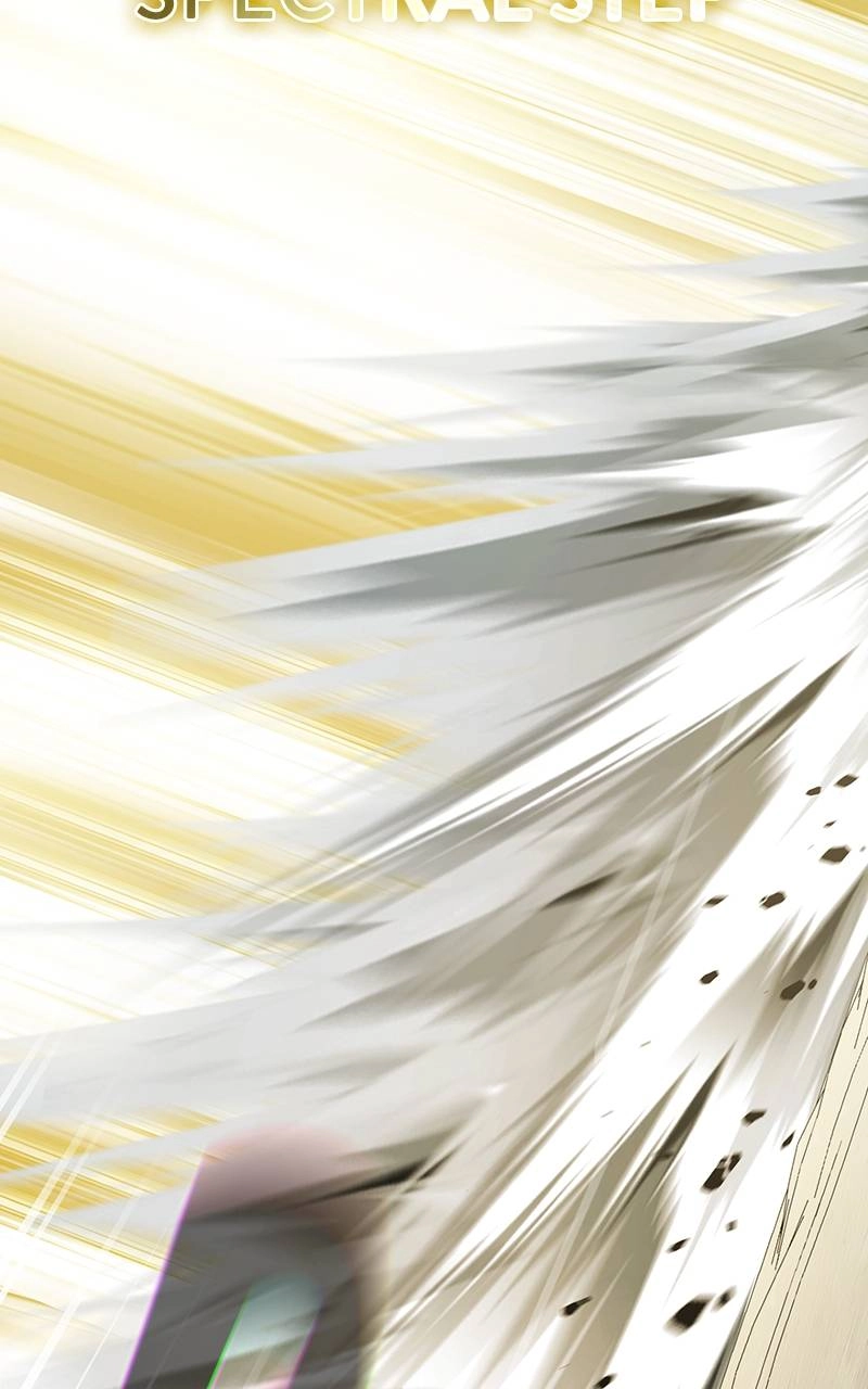 The Advanced Player of the Tutorial Tower Chapter 149, page 58 of 142