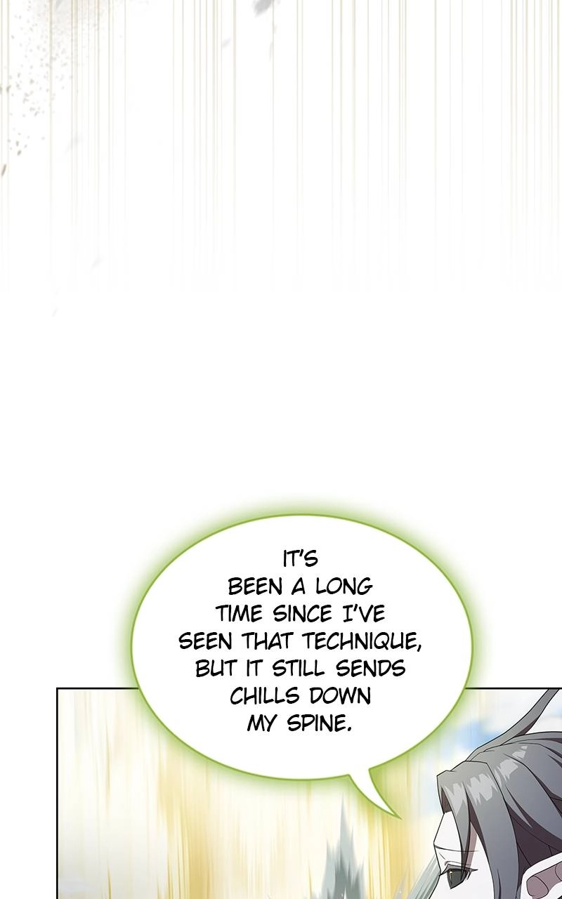 The Advanced Player of the Tutorial Tower Chapter 149, page 60 of 142