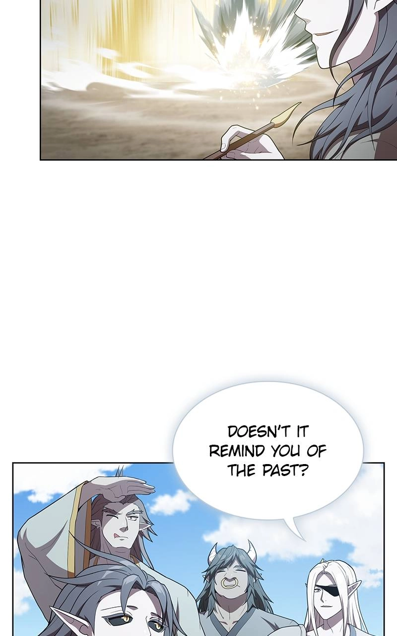 The Advanced Player of the Tutorial Tower Chapter 149, page 61 of 142