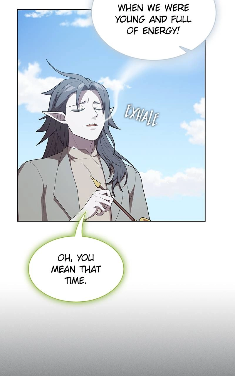 The Advanced Player of the Tutorial Tower Chapter 149, page 63 of 142