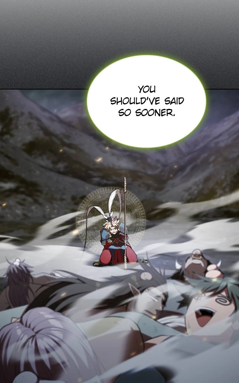 The Advanced Player of the Tutorial Tower Chapter 149, page 64 of 142