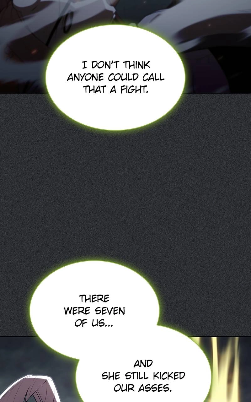 The Advanced Player of the Tutorial Tower Chapter 149, page 65 of 142