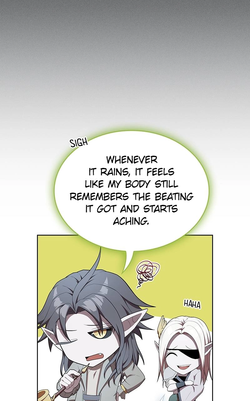 The Advanced Player of the Tutorial Tower Chapter 149, page 67 of 142