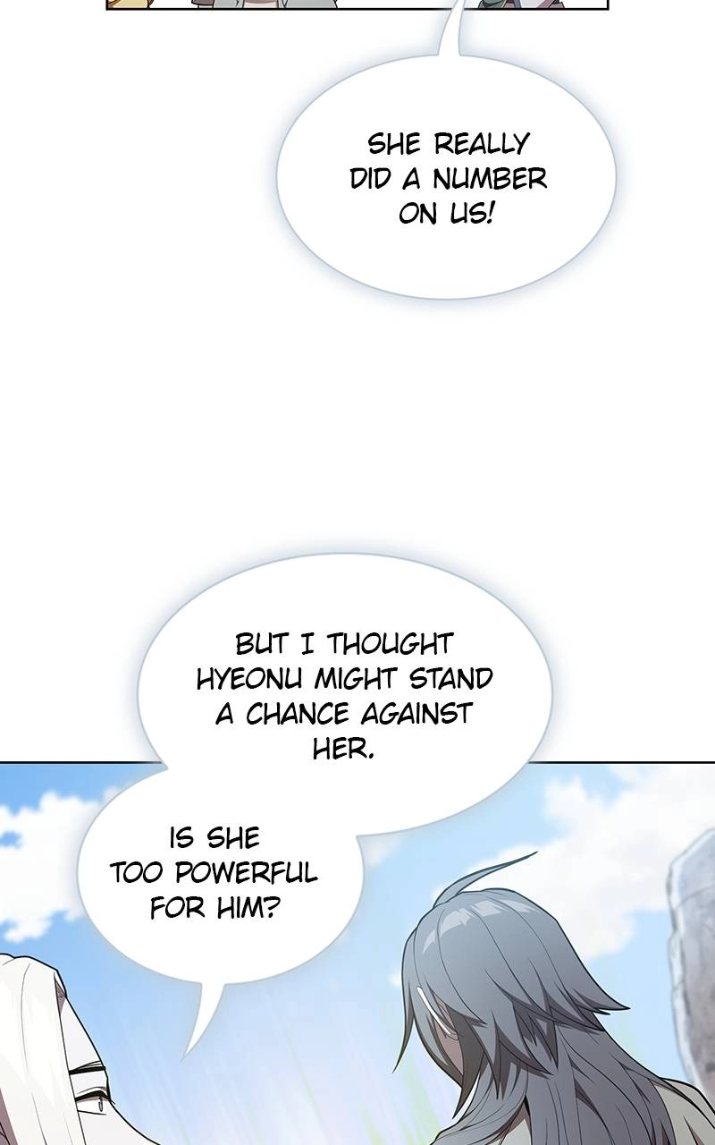 The Advanced Player of the Tutorial Tower Chapter 149, page 68 of 142