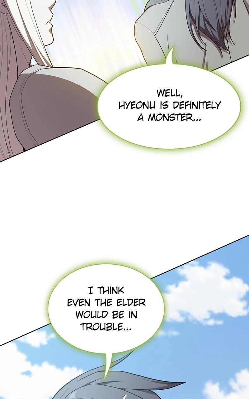 The Advanced Player of the Tutorial Tower Chapter 149, page 69 of 142