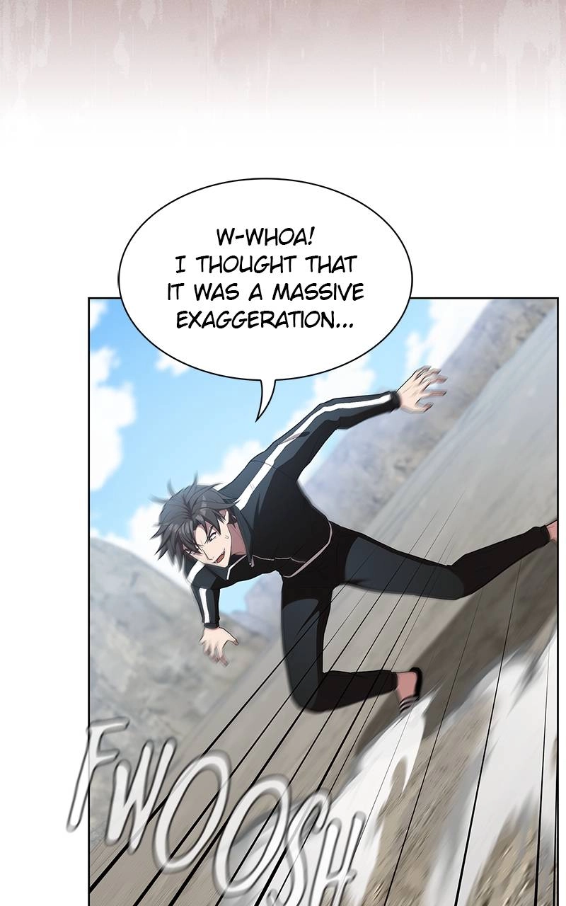 The Advanced Player of the Tutorial Tower Chapter 149, page 7 of 142