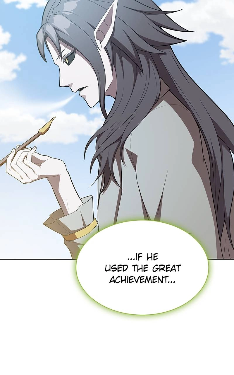 The Advanced Player of the Tutorial Tower Chapter 149, page 70 of 142