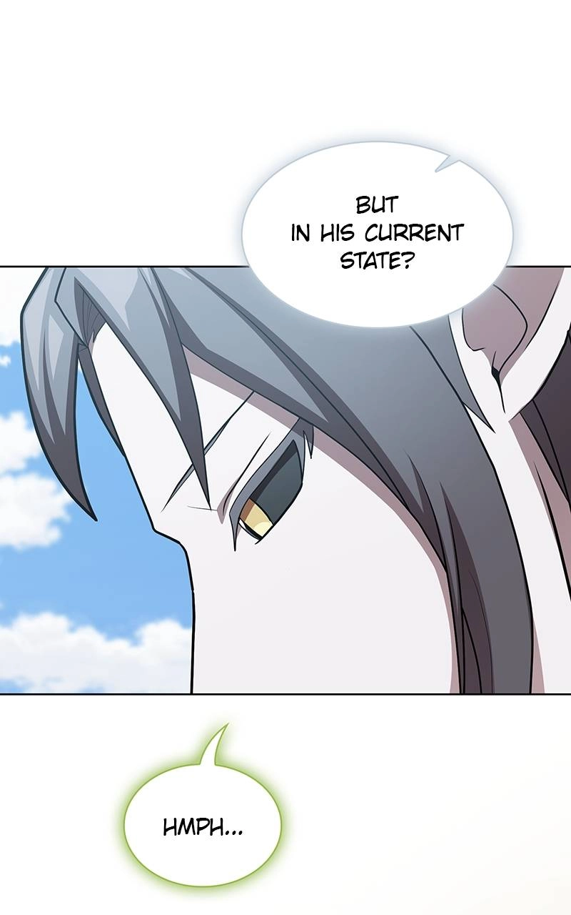The Advanced Player of the Tutorial Tower Chapter 149, page 71 of 142