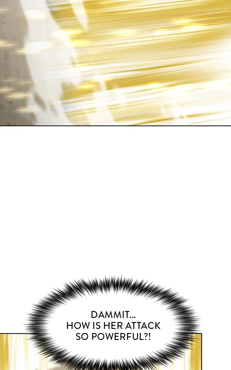 The Advanced Player of the Tutorial Tower Chapter 149, page 74 of 142