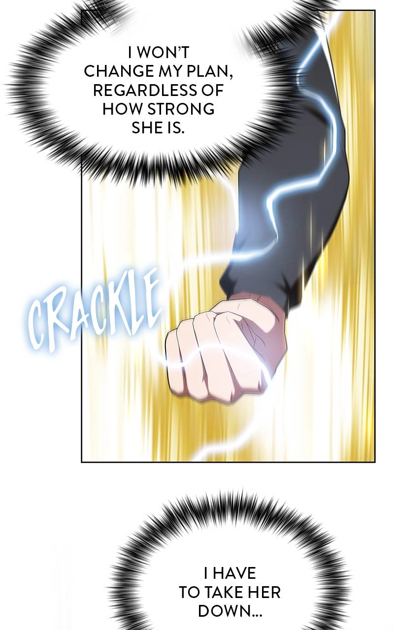 The Advanced Player of the Tutorial Tower Chapter 149, page 76 of 142