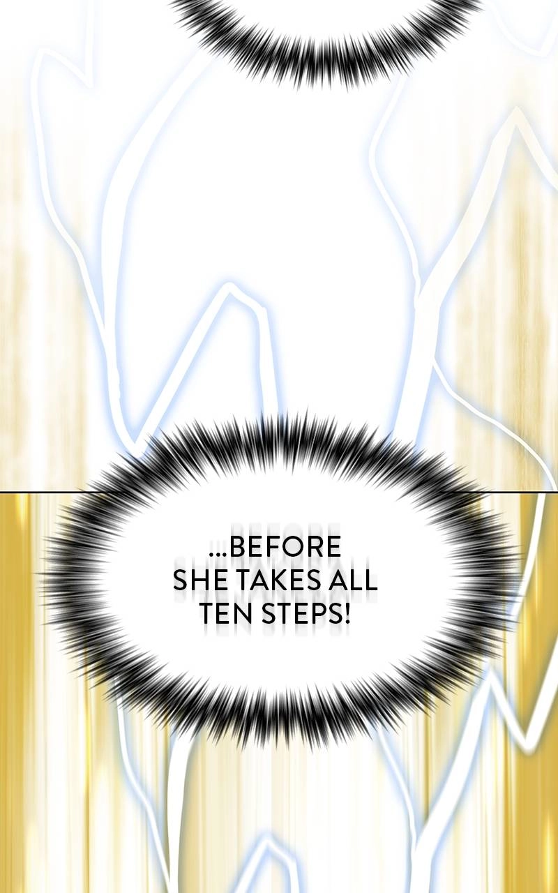 The Advanced Player of the Tutorial Tower Chapter 149, page 77 of 142