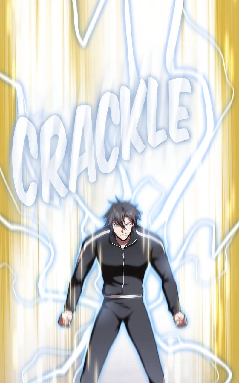 The Advanced Player of the Tutorial Tower Chapter 149, page 78 of 142