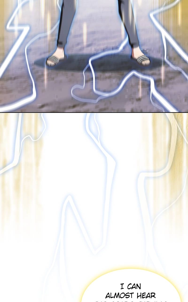 The Advanced Player of the Tutorial Tower Chapter 149, page 79 of 142
