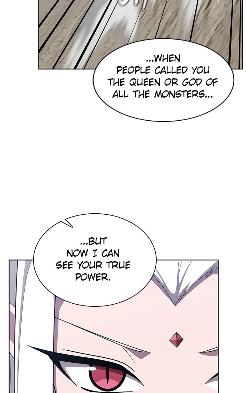 The Advanced Player of the Tutorial Tower Chapter 149, page 8 of 142
