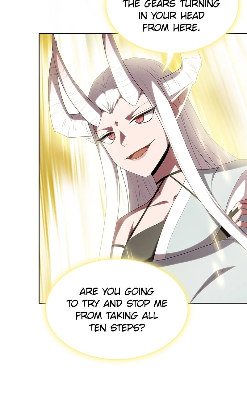 The Advanced Player of the Tutorial Tower Chapter 149, page 80 of 142
