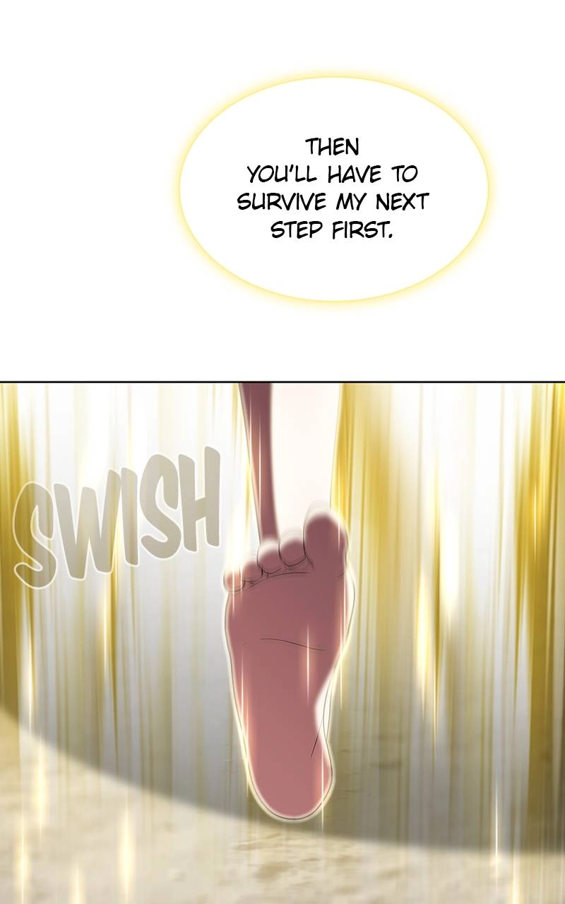 The Advanced Player of the Tutorial Tower Chapter 149, page 81 of 142