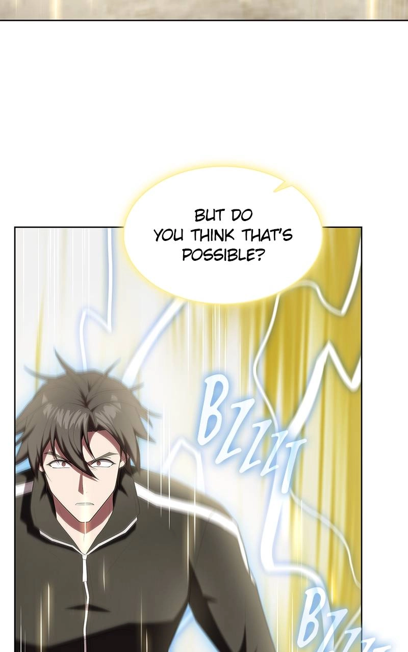 The Advanced Player of the Tutorial Tower Chapter 149, page 82 of 142