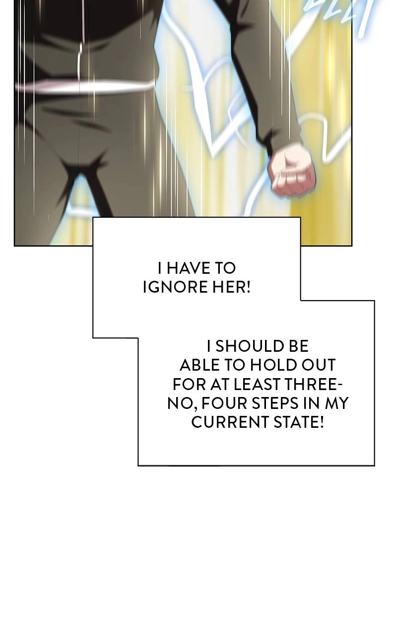 The Advanced Player of the Tutorial Tower Chapter 149, page 83 of 142