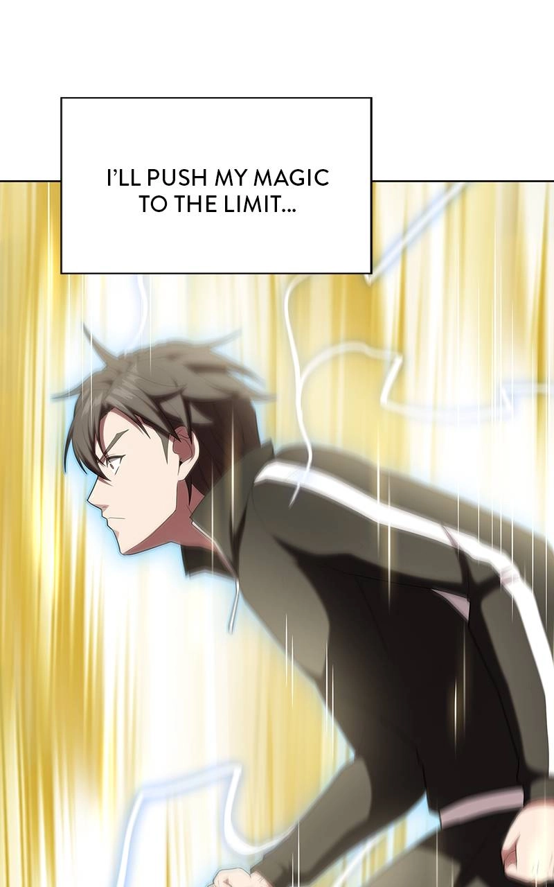 The Advanced Player of the Tutorial Tower Chapter 149, page 84 of 142